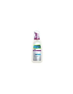 CETAPHIL PRO OIL CONTROL ESPUMA LIMPIADORA 236ML