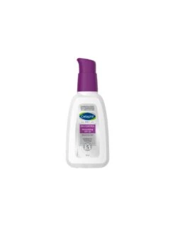 CETAPHIL PRO OIL CONTROL CREMA HIDRATANTE SPF30 118ML