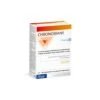 CHRONOBIANE LP MELATONINA 1,9MG 60 COMPRIMIDOS