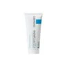 LA ROCHE-POSAY LA ROCHE POSAY CICAPLAST BAUME B5+ BALSAMO CICATRIZANTE 100ML