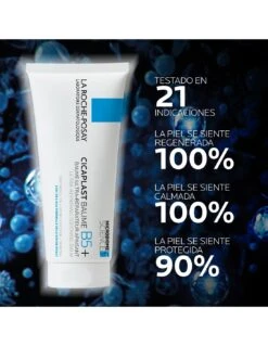 LA ROCHE-POSAY LA ROCHE POSAY CICAPLAST BAUME B5+ BALSAMO CICATRIZANTE 100ML 13 LA ROCHE-POSAY LA ROCHE POSAY CICAPLAST BAUME B5+ BALSAMO CICATRIZANTE 100ML -Suavinex Ventas cicaplast baume b5 100ml 2