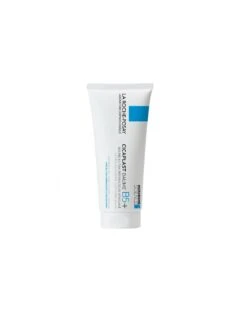 LA ROCHE-POSAY LA ROCHE POSAY CICAPLAST BAUME B5+ BALSAMO CICATRIZANTE 100ML