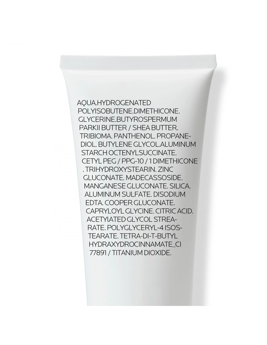 LA ROCHE-POSAY LA ROCHE POSAY CICAPLAST BAUME B5+ BALSAMO CICATRIZANTE 100ML 7 LA ROCHE-POSAY LA ROCHE POSAY CICAPLAST BAUME B5+ BALSAMO CICATRIZANTE 100ML - Imagen 5