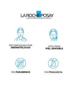 LA ROCHE-POSAY LA ROCHE POSAY CICAPLAST BAUME B5+ BALSAMO CICATRIZANTE 100ML 19 LA ROCHE-POSAY LA ROCHE POSAY CICAPLAST BAUME B5+ BALSAMO CICATRIZANTE 100ML -Suavinex Ventas cicaplast baume b5 100ml 8