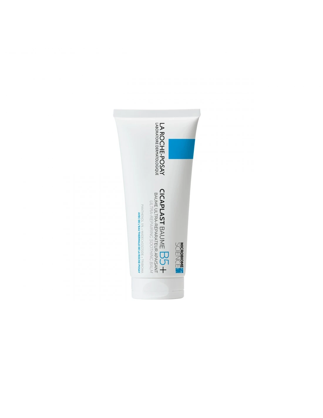 LA ROCHE-POSAY LA ROCHE POSAY CICAPLAST BAUME B5+ BALSAMO CICATRIZANTE 100ML 3 LA ROCHE-POSAY LA ROCHE POSAY CICAPLAST BAUME B5+ BALSAMO CICATRIZANTE 100ML