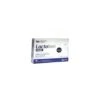 NS CINFA LACTOBEN MAX 30 COMPRIMIDOS -Suavinex Ventas cinfa ns lactoben max 30 comprimidos