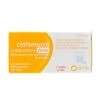 CINFAMUCOL ACETILCISTEINA FORTE 600 Mg 10 COMPRIMIDOS EFERVESCENTES 2 CINFAMUCOL ACETILCISTEINA FORTE 600 Mg 10 COMPRIMIDOS EFERVESCENTES -Suavinex Ventas cinfamucol acetilcisteina forte 600 mg 10 comprimidos efervescentes