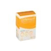 CINFAMUCOL ACETILCISTEINA FORTE 600 Mg 10 SOBRES POLVO PARA SOLUCION ORAL -Suavinex Ventas cinfamucol acetilcisteina forte 600 mg 10 sobres