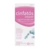 CINFATOS INFANTIL 1 Mg / Ml SOLUCION ORAL -Suavinex Ventas cinfatos infantil 1 mgml jarabe sabor fresa 125ml