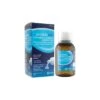 CINFATOS NOCHE 1,33 Mg/ml + 2 Mg/ml SOLUCION ORAL 1 FRASCO 150 ML 2 CINFATOS NOCHE 1,33 Mg/ml + 2 Mg/ml SOLUCION ORAL 1 FRASCO 150 ML -Suavinex Ventas cinfatosnait 133 mgml 2 mgml solucion oral 1 frasco 150 ml