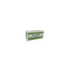 CISTINA 250 Mg COMPRIMIDOS -Suavinex Ventas cistina 250 mg 40 comprimidos