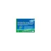 Bayer CLARITYNE PLUS 10 MG/240 MG 7 COMPRIMIDOS LIBERACION PROLONGADA -Suavinex Ventas clarityne plus 10 mg240 mg 7 comprimidos liberacion prolongada