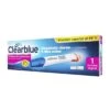 CLEARBLUE PRUEBA DE EMBARAZO ULTRATEMPRANA DIGITAL -Suavinex Ventas clearblue prueba de embarazo ultratemprana digital