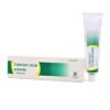 COHORTAN RECTAL POMADA RECTAL 1 TUBO 30 G -Suavinex Ventas cohortan rectal pomada rectal 30 g