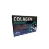 COLAGEN PREMIUM 30 UNIDADES -Suavinex Ventas colagen premium 30 unidades