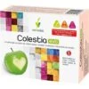 COLESTIA EVO 30 CAPSULAS 2 COLESTIA EVO 30 CAPSULAS -Suavinex Ventas colestia evo 30 capsulas