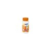 COLNATUR ENERGY 60 CAPSULAS -Suavinex Ventas colnatur energy 60 capsulas