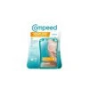 COMPEED PARCHE ANTI-GRANOS DISCRETO TRIPLE ACCION 15 UNIDADES -Suavinex Ventas compeed parche anti granos discreto triple accion 15 unidades