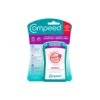 COMPEED PARCHE CALENTURAS 15 UNIDADES 2 COMPEED PARCHE CALENTURAS 15 UNIDADES -Suavinex Ventas compeed parche calenturas 15