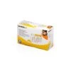 MEDELA CONTENEDOR LECHE MATERNA 3UDS -Suavinex Ventas contenedor leche materna 3u