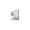 VISUfarma COQUN COLIRIO 10ML