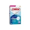 COREGA OXIGENO BIO-ACTIVO 3 MINUTOS 30 TABLETAS LIMPIADORAS