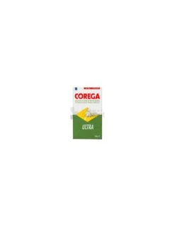 COREGA POLVO ULTRA MED 50