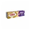 COREGA POWER MAX MAX FIJACION+SELLADO SIN SABOR 40 GR -Suavinex Ventas corega sellado maximo adhesivo protesis dental 40 g