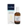CORPITOL ACEITE 50ML -Suavinex Ventas corpitol aceite 50ml