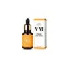 COS DE BAHA SERUM VM VITAMIN C + MSM 30ML -Suavinex Ventas cos de baha serum vm vitamin c msm 30ml