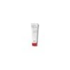 COSRX AC COLLECTION LIGHTWEIGHT SOOTHING MOISTURIZER 80ML -Suavinex Ventas cosrx ac collection lightweight soothing moisturizer 80ml