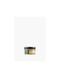 COSRX ADVANCED SNAIL 92 ALL IN ONE CREAM 100G