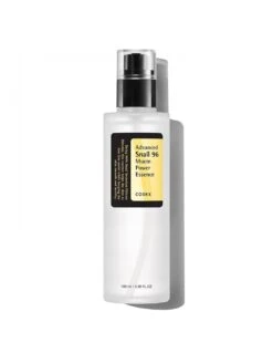 COSRX ADVANCED SNAIL 96 MUCIN POWER ESSENCE 100ML