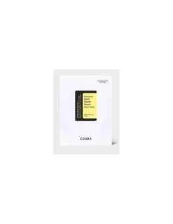 COSRX ADVANCED SNAIL MUCIN POWER SHEET MASK 25ML