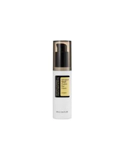 COSRX ADVANCED SNAIL PEPTIDE EYE CREAM 25ML