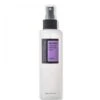 COSRX AHA/BHA CLARIFYING TREATMENT TONER 150 ML