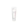 COSRX BALANCIUM COMFORT CERAMIDE CREAM 80G -Suavinex Ventas cosrx balancium comfort ceramide cream 80g
