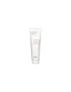 COSRX BALANCIUM COMFORT CERAMIDE CREAM 80G