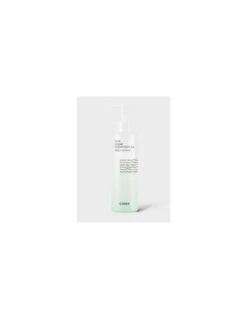COSRX CICA CLEAR CLEANSING OIL 200ML