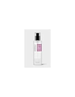 COSRX GALACTOMYCES 95 TONE BALANCING ESSENCE 100ML