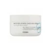 COSRX HYDRIUM MOISTURE POWER ENRICHED CREAM 50ML -Suavinex Ventas cosrx hydrium moisture power enriched cream 50ml
