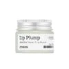 COSRX LIP PLUMP 20G