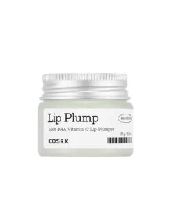 COSRX LIP PLUMP 20G