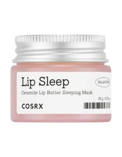 COSRX LIP SLEEP 20G