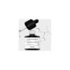 COSRX SERUM THE NIACINAMIDE 15 20ML 1 COSRX SERUM THE NIACINAMIDE 15 20ML -Suavinex Ventas cosrx serum the niacinamide 15 20ml