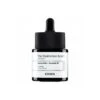 COSRX THE HYALURONIC ACID 3 SERUM 20ML 1 COSRX THE HYALURONIC ACID 3 SERUM 20ML -Suavinex Ventas cosrx the hyaluronic acid 3 serum 20ml