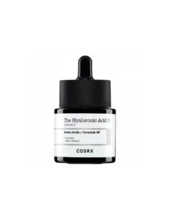 COSRX THE HYALURONIC ACID 3 SERUM 20ML