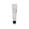 COSRX THE RETINOL 0.1 20ML -Suavinex Ventas cosrx the retinol 01 20ml