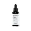 COSRX THE VITAMIN C 23 SERUM 20G -Suavinex Ventas cosrx the vitamina c 23 serum 20g