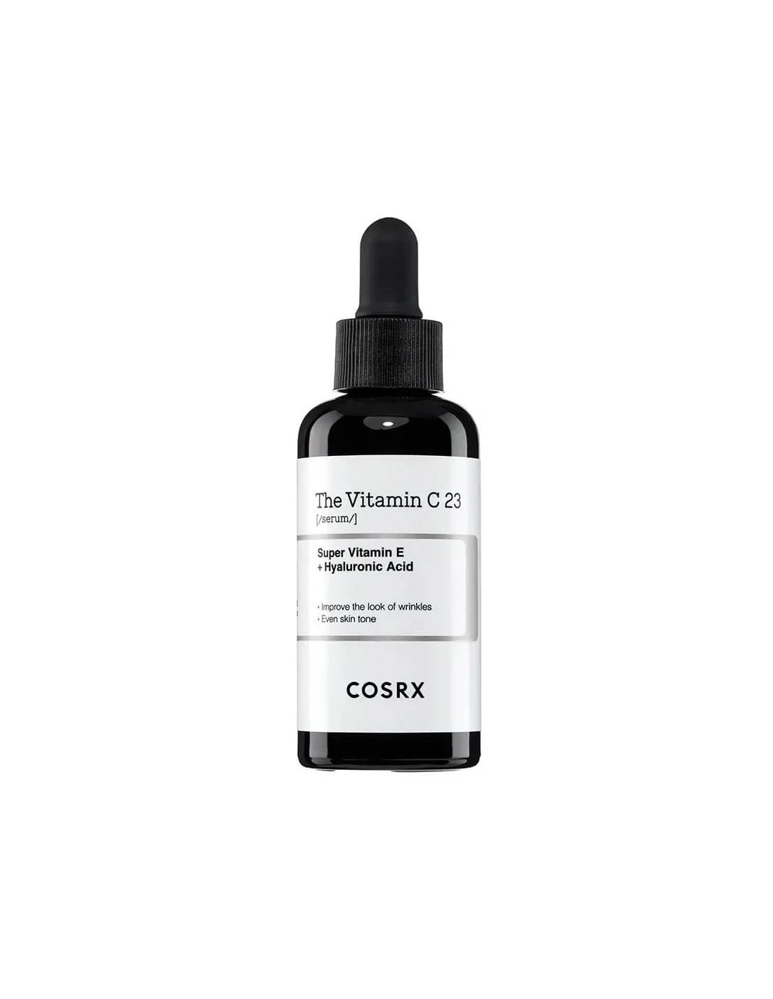 COSRX THE VITAMIN C 23 SERUM 20G 3 COSRX THE VITAMIN C 23 SERUM 20G